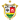 Santa Tecla