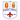 Coleshill Town