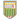 Flacăra Moreni