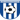 Ebreichsdorf