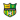 Köttmannsdorf
