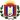 CF Lorca Deportiva