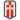 FC Vsetin