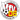 VfV Borussia Hildesheim