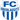FC Oberlausitz