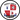 Crawley Town