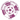Komarno