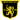Crook Town AFC