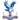 Crystal Palace