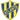 CA Atlanta