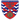 Dagenham and Redbridge