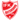 IFK Ostersund