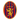 Potenza