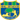 FK Zemun
