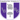 Daventry Town