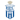 Koninklijke HFC
