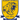 AFC Darwen