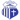 FK Skopje