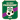 Parndorf
