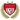Fuzesgyarmati