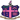 Dulwich Hamlet