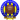 Hodmezovasarhely