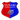 Tunari