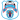 FK Minsk (w)