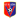 KS Vllaznia (w)