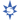 Stjarnan