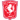 FC Twente