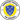 Harrowby United