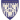 Eynesbury Rovers