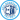 AFC Dunstable