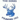 Eastbourne Town