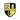 Wincanton Town
