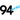 Zug