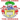 Egham Town FC