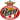 AS Monaco