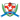 Tonga