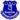 Everton