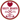 Kelty Hearts FC