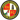 Evesham United FC