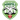 Monopoli