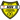 Allerheiligen