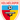 Kizilcabolukspor