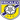 Frickley Athletic