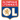 Lyon