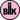 BIIK Shymkent