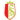 Standard Liege